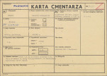 Karta cmentarza, skan nr 1