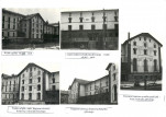 KB - Karta biała, skan nr 8