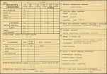 Karta cmentarza, skan nr 2