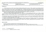 KB - Karta biała, skan nr 9