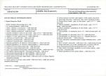 KB - Karta biała, skan nr 11