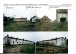 KB - Karta biała, skan nr 13