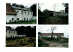 KB - Karta biała, skan nr 16