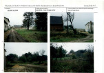 KB - Karta biała, skan nr 17
