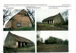 KB - Karta biała, skan nr 25