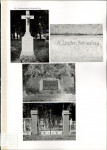 Karta cmentarza, skan nr 14