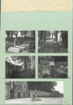 Karta cmentarza, skan nr 6