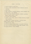 KC - Karta cmentarza, skan nr 7
