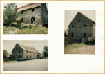 KB - Karta biała, skan nr 8