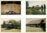 KB - Karta biała, skan nr 18