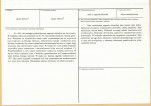 KB - Karta biała, skan nr 21