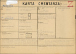 Karta cmentarza, skan nr 1