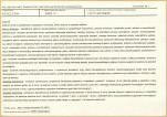 KB - Karta biała, skan nr 3