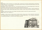 KB - Karta biała, skan nr 4