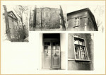 KB - Karta biała, skan nr 6