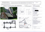 KB - Karta biała, skan nr 1