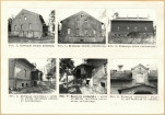 Karta biała, skan nr 4