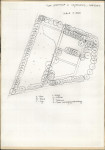 KC - Karta cmentarza, skan nr 3