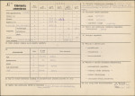 Karta cmentarza, skan nr 2