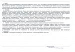 KB - Karta biała, skan nr 6
