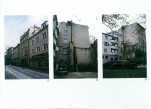 KB - Karta biała, skan nr 6