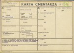 Karta cmentarza, skan nr 1