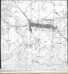 Karta cmentarza, skan nr 3