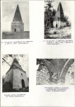 Karta cmentarza, skan nr 4