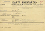 Karta cmentarza, skan nr 1