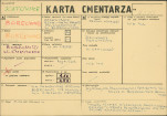 Karta cmentarza, skan nr 1
