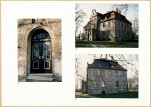 Karta biała, skan nr 8