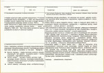 Karta biała, skan nr 26