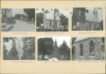 Karta cmentarza, skan nr 6