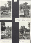 Karta cmentarza, skan nr 5