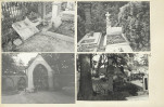Karta cmentarza, skan nr 6