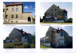KB - Karta biała, skan nr 10