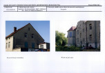 KB - Karta biała, skan nr 11