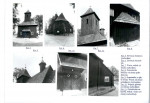 KB - Karta biała, skan nr 8