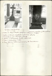 Karta cmentarza, skan nr 6