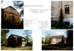 KB - Karta biała, skan nr 8