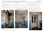 KB - Karta biała, skan nr 13