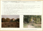 KB - Karta biała, skan nr 7
