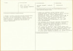 KB - Karta biała, skan nr 16