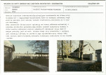 KB - Karta biała, skan nr 13
