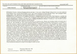 KB - Karta biała, skan nr 15