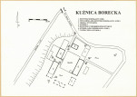 KB - Karta biała, skan nr 16