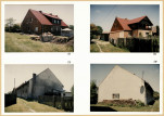 KB - Karta biała, skan nr 18