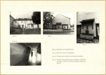 Karta biała, skan nr 6