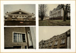 Karta biała, skan nr 10