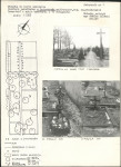 Karta cmentarza, skan nr 6